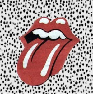 Meet your Posher, Calliejean